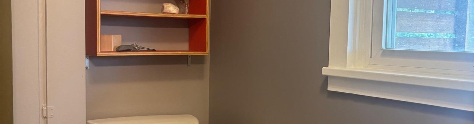 Whitman St, Palouse, Washington 99161, 4 Bedrooms Bedrooms, 0 ,3 BathroomsBathrooms,Houses,For Sale,Whitman St,0,286398