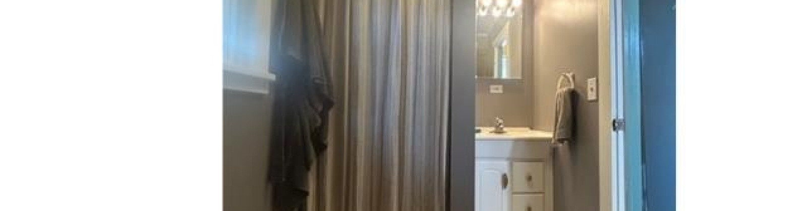 Whitman St, Palouse, Washington 99161, 4 Bedrooms Bedrooms, 0 ,3 BathroomsBathrooms,Houses,For Sale,Whitman St,0,286398