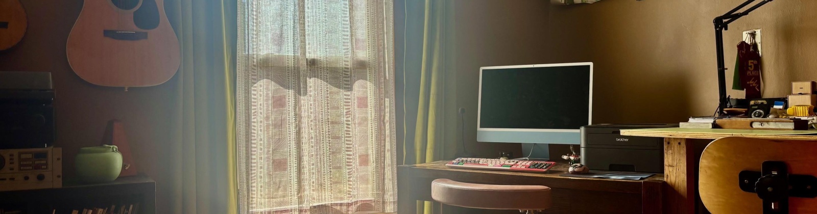 Whitman St, Palouse, Washington 99161, 4 Bedrooms Bedrooms, 0 ,3 BathroomsBathrooms,Houses,For Sale,Whitman St,0,286398