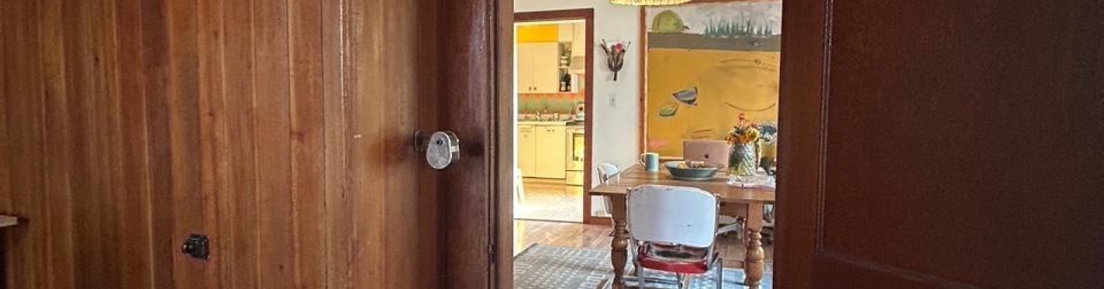 Whitman St, Palouse, Washington 99161, 4 Bedrooms Bedrooms, 0 ,3 BathroomsBathrooms,Houses,For Sale,Whitman St,0,286398