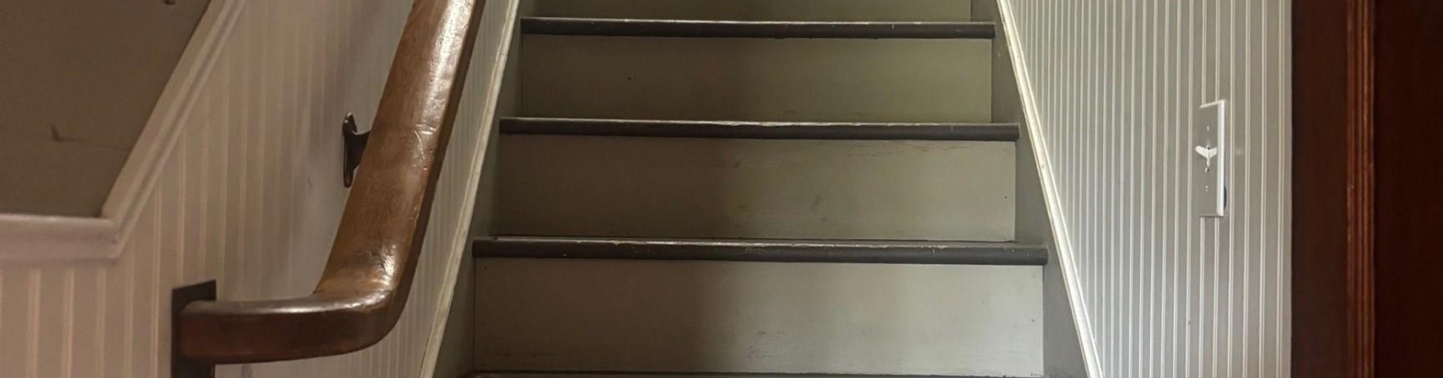 Whitman St, Palouse, Washington 99161, 4 Bedrooms Bedrooms, 0 ,3 BathroomsBathrooms,Houses,For Sale,Whitman St,0,286398