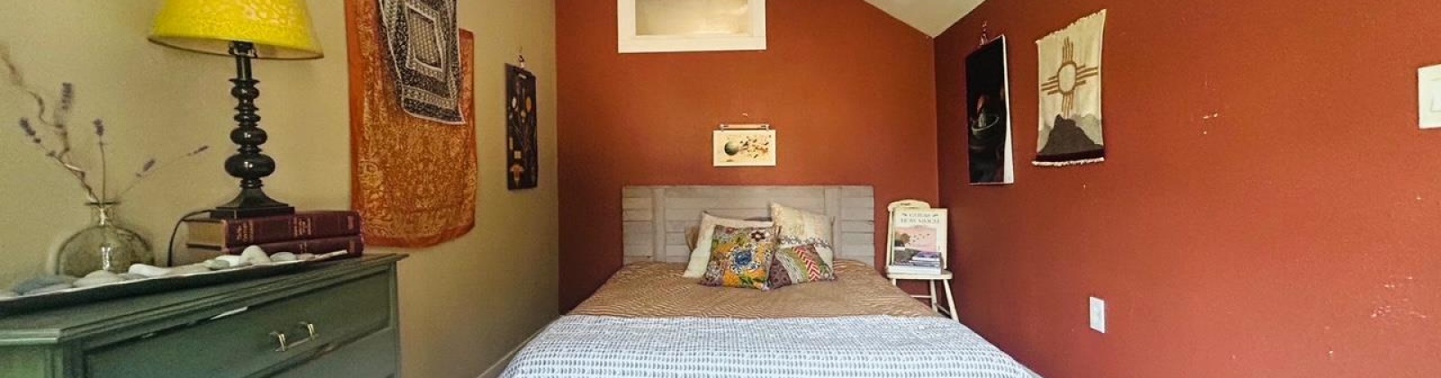 Whitman St, Palouse, Washington 99161, 4 Bedrooms Bedrooms, 0 ,3 BathroomsBathrooms,Houses,For Sale,Whitman St,0,286398