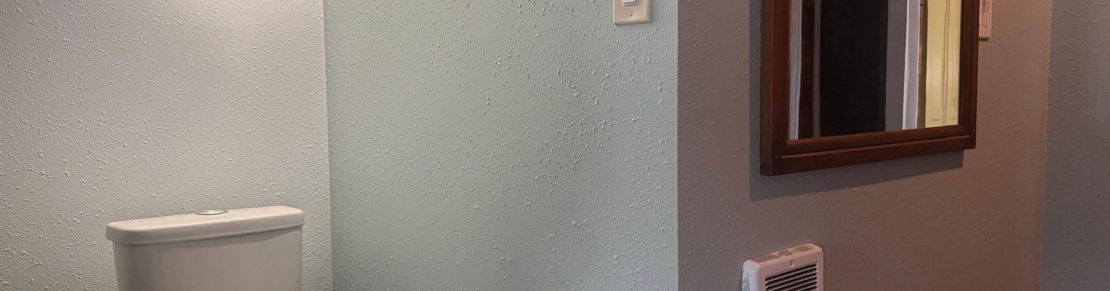 Whitman St, Palouse, Washington 99161, 4 Bedrooms Bedrooms, 0 ,3 BathroomsBathrooms,Houses,For Sale,Whitman St,0,286398