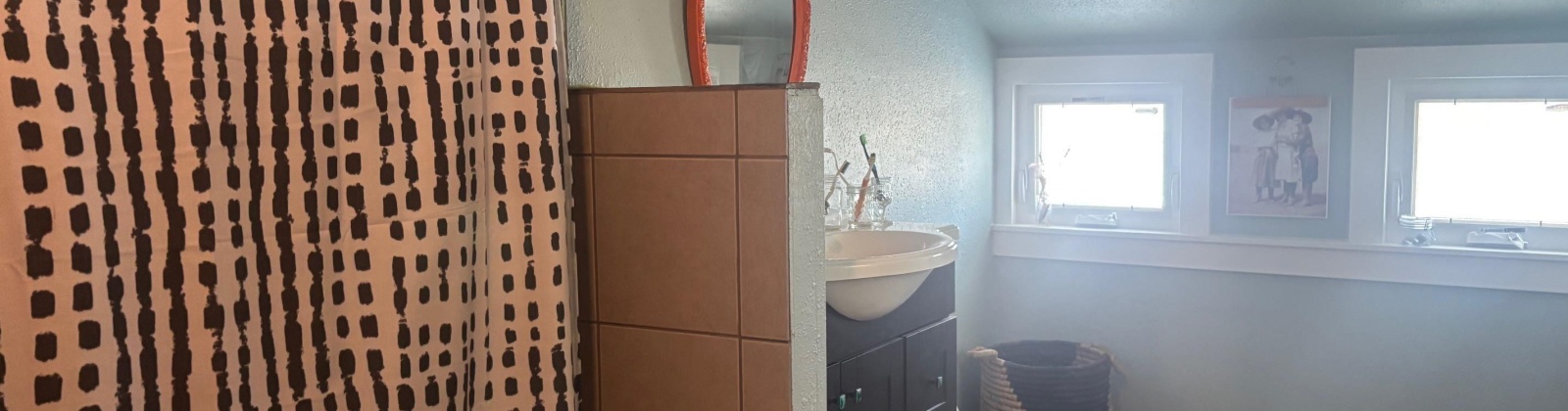 Whitman St, Palouse, Washington 99161, 4 Bedrooms Bedrooms, 0 ,3 BathroomsBathrooms,Houses,For Sale,Whitman St,0,286398