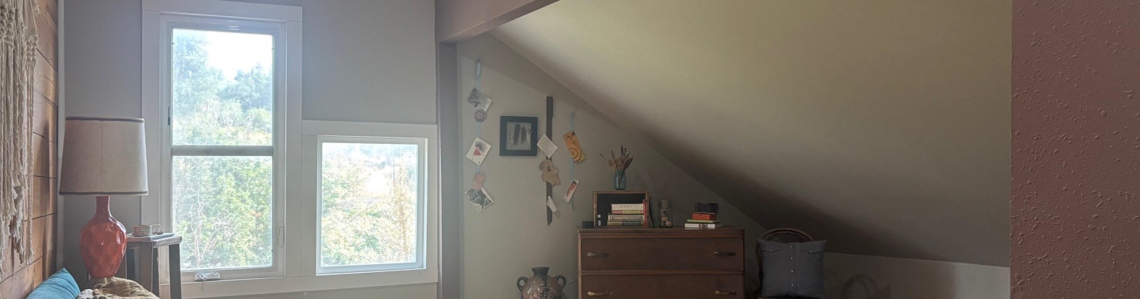 Whitman St, Palouse, Washington 99161, 4 Bedrooms Bedrooms, 0 ,3 BathroomsBathrooms,Houses,For Sale,Whitman St,0,286398