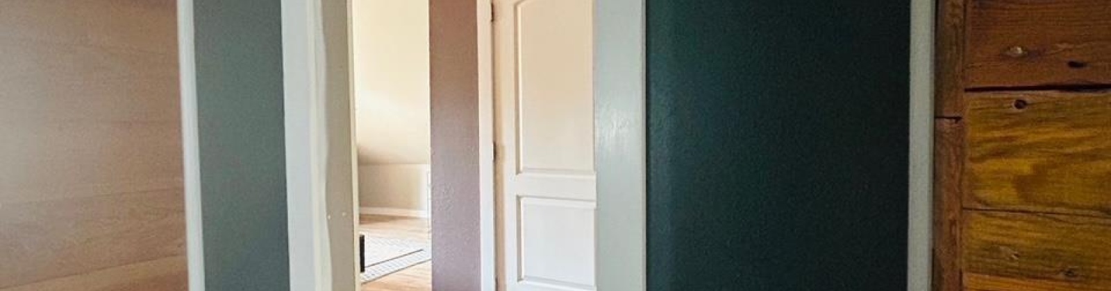 Whitman St, Palouse, Washington 99161, 4 Bedrooms Bedrooms, 0 ,3 BathroomsBathrooms,Houses,For Sale,Whitman St,0,286398