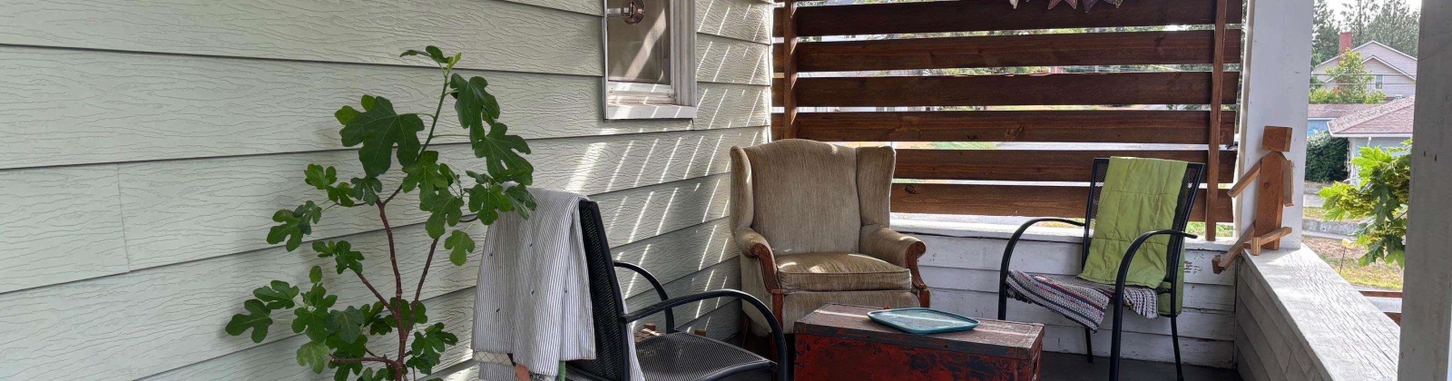 Whitman St, Palouse, Washington 99161, 4 Bedrooms Bedrooms, 0 ,3 BathroomsBathrooms,Houses,For Sale,Whitman St,0,286398