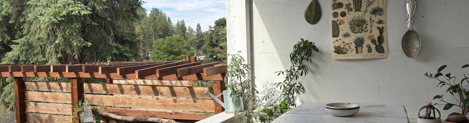 Whitman St, Palouse, Washington 99161, 4 Bedrooms Bedrooms, 0 ,3 BathroomsBathrooms,Houses,For Sale,Whitman St,0,286398