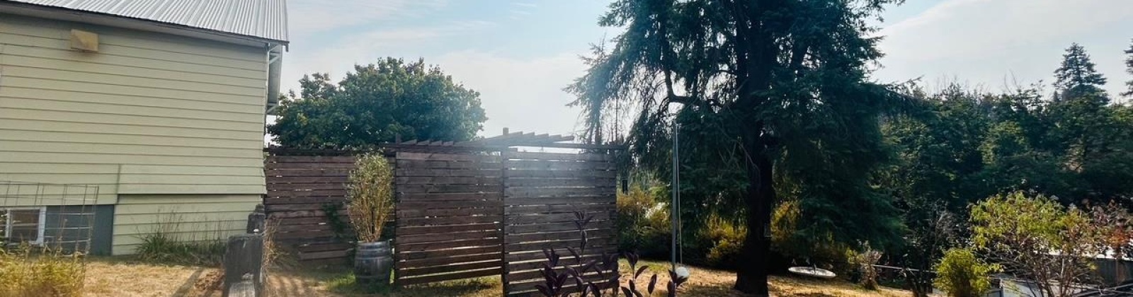 Whitman St, Palouse, Washington 99161, 4 Bedrooms Bedrooms, 0 ,3 BathroomsBathrooms,Houses,For Sale,Whitman St,0,286398