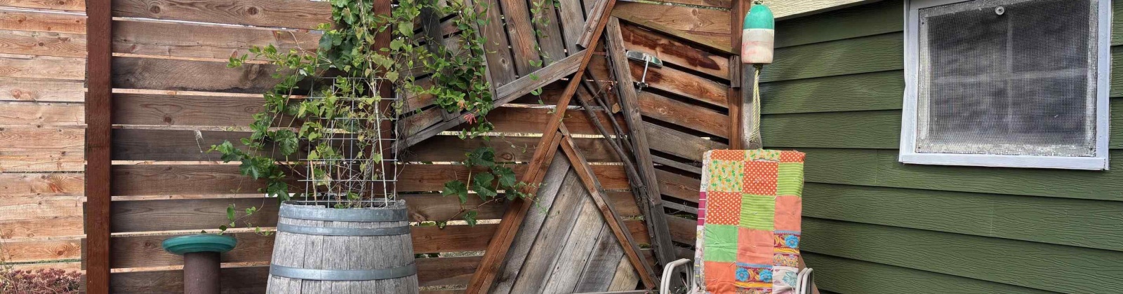 Whitman St, Palouse, Washington 99161, 4 Bedrooms Bedrooms, 0 ,3 BathroomsBathrooms,Houses,For Sale,Whitman St,0,286398