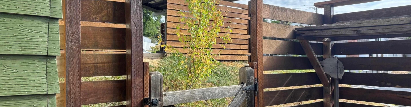 Whitman St, Palouse, Washington 99161, 4 Bedrooms Bedrooms, 0 ,3 BathroomsBathrooms,Houses,For Sale,Whitman St,0,286398