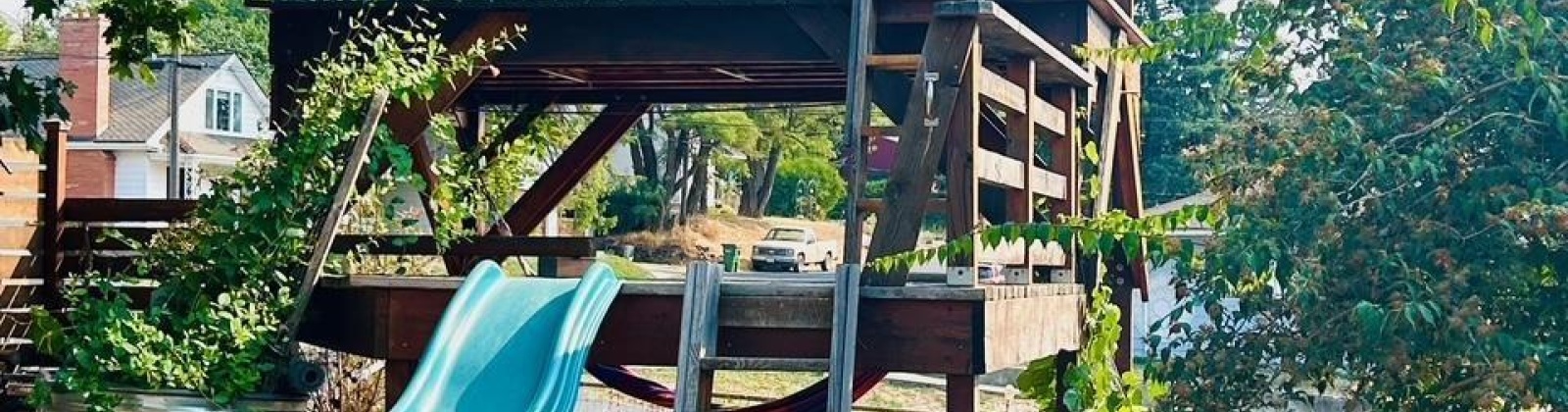 Whitman St, Palouse, Washington 99161, 4 Bedrooms Bedrooms, 0 ,3 BathroomsBathrooms,Houses,For Sale,Whitman St,0,286398