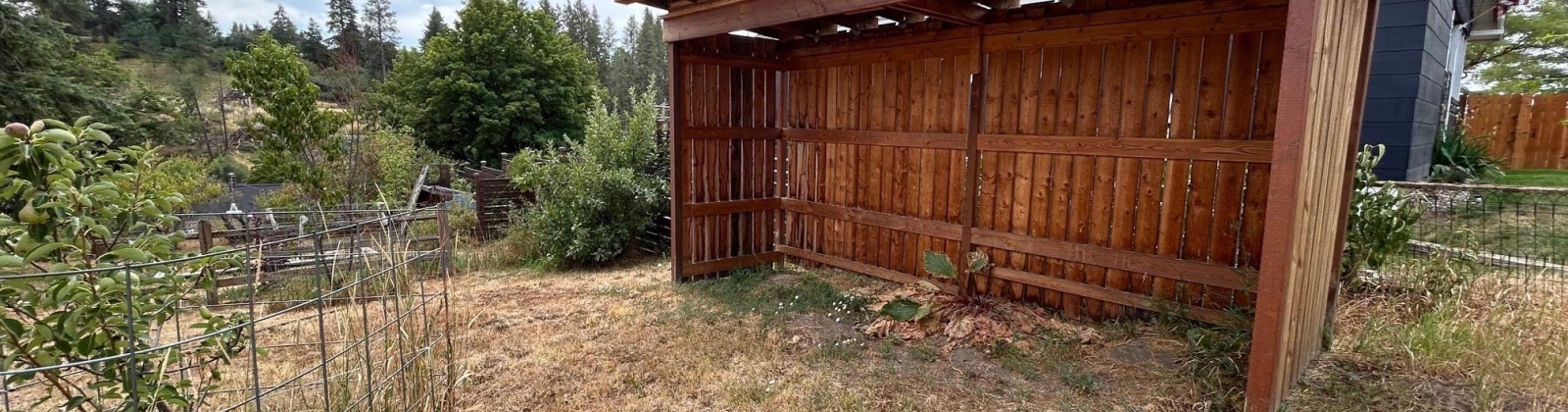 Whitman St, Palouse, Washington 99161, 4 Bedrooms Bedrooms, 0 ,3 BathroomsBathrooms,Houses,For Sale,Whitman St,0,286398