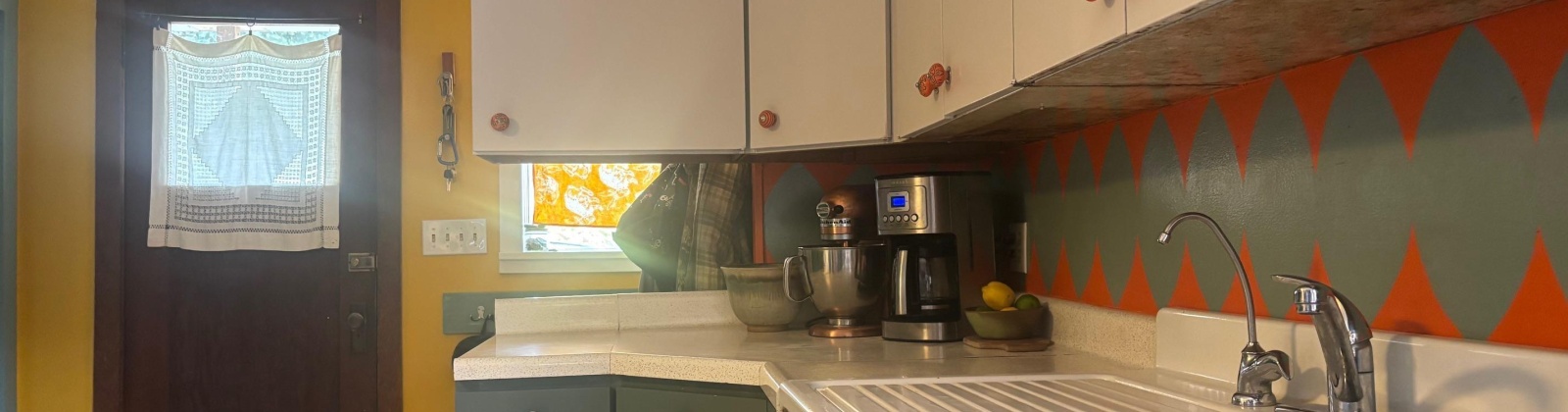 Whitman St, Palouse, Washington 99161, 4 Bedrooms Bedrooms, 0 ,3 BathroomsBathrooms,Houses,For Sale,Whitman St,0,286398