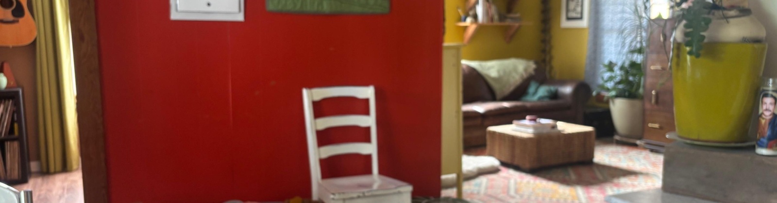 Whitman St, Palouse, Washington 99161, 4 Bedrooms Bedrooms, 0 ,3 BathroomsBathrooms,Houses,For Sale,Whitman St,0,286398