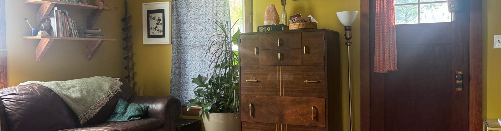 Whitman St, Palouse, Washington 99161, 4 Bedrooms Bedrooms, 0 ,3 BathroomsBathrooms,Houses,For Sale,Whitman St,0,286398