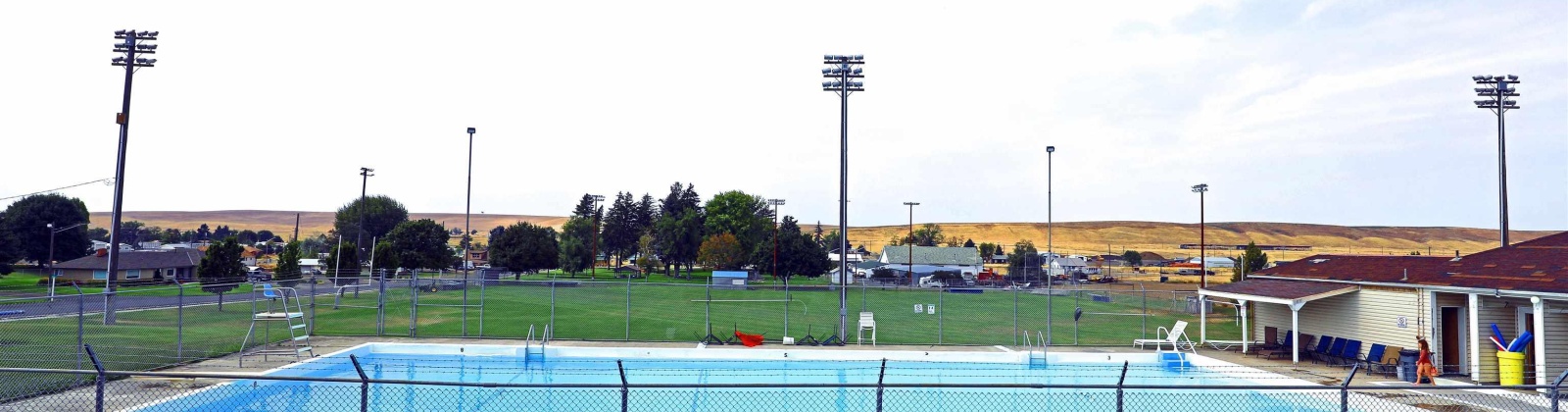 LESLIE AVE, La Crosse, Washington 99143, 3 Bedrooms Bedrooms, 0 ,2 BathroomsBathrooms,Houses,For Sale,LESLIE AVE,0,286406