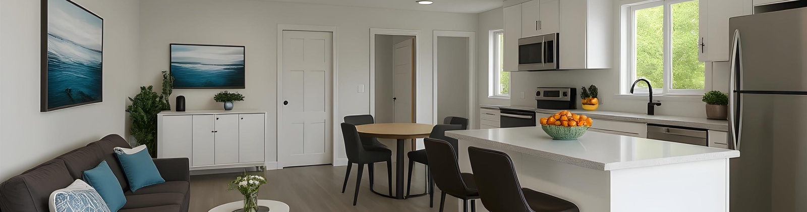 LESLIE AVE, La Crosse, Washington 99143, 3 Bedrooms Bedrooms, 0 ,2 BathroomsBathrooms,Houses,For Sale,LESLIE AVE,0,286406