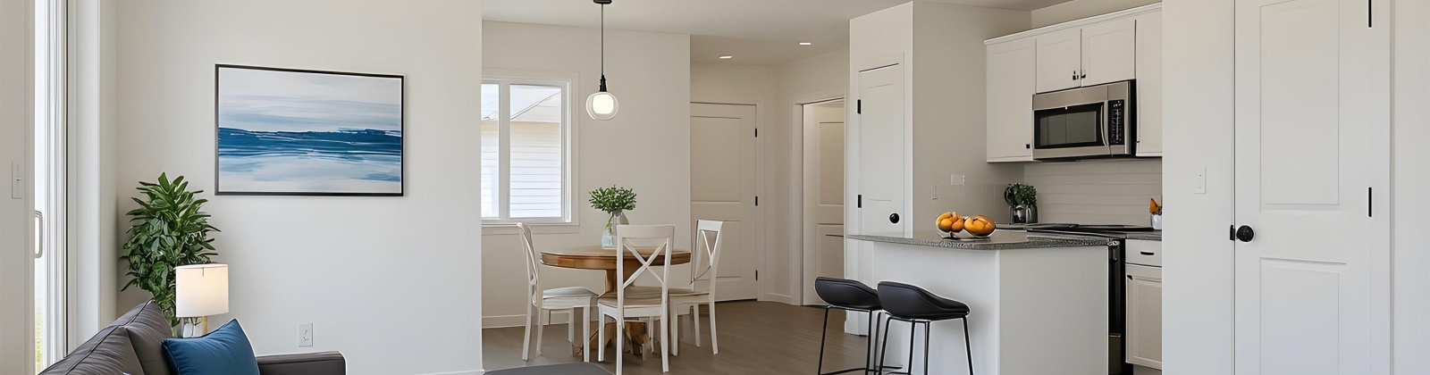 LESLIE AVE, La Crosse, Washington 99143, 3 Bedrooms Bedrooms, 0 ,2 BathroomsBathrooms,Houses,For Sale,LESLIE AVE,0,286406