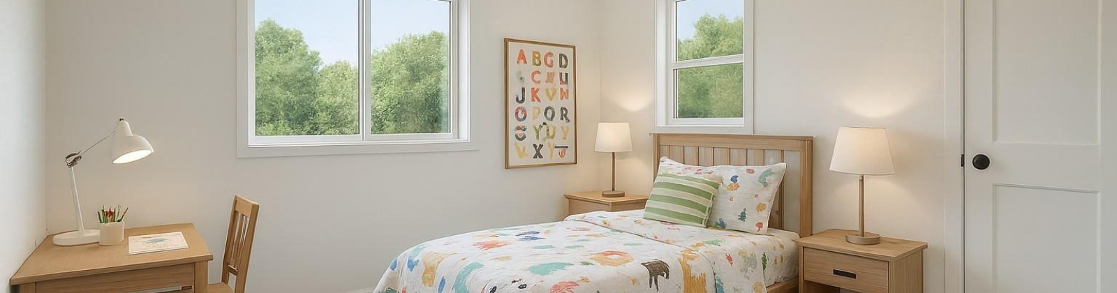 LESLIE AVE, La Crosse, Washington 99143, 3 Bedrooms Bedrooms, 0 ,2 BathroomsBathrooms,Houses,For Sale,LESLIE AVE,0,286406