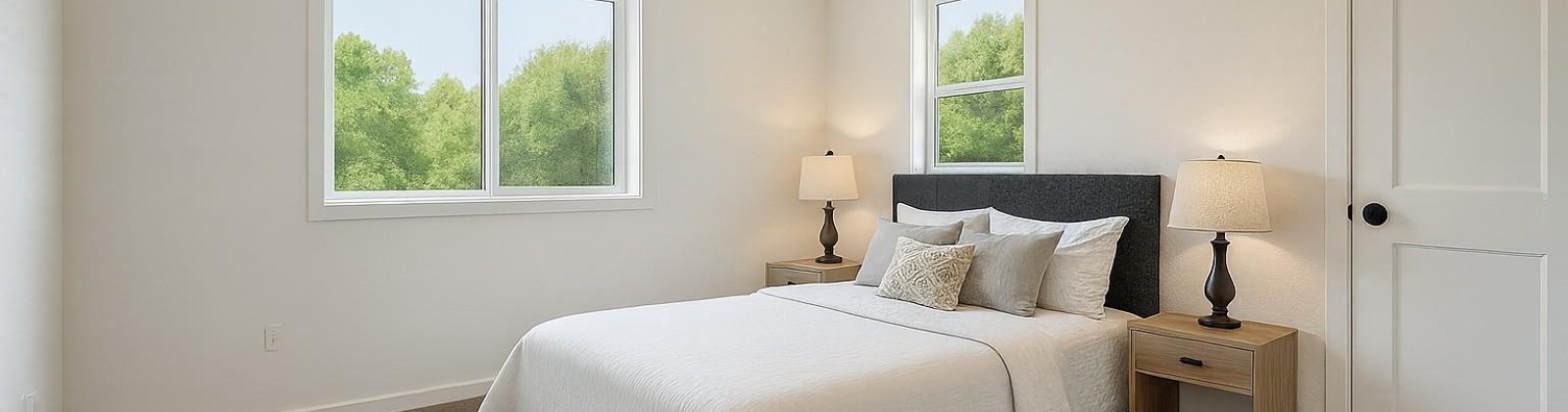 LESLIE AVE, La Crosse, Washington 99143, 3 Bedrooms Bedrooms, 0 ,2 BathroomsBathrooms,Houses,For Sale,LESLIE AVE,0,286406