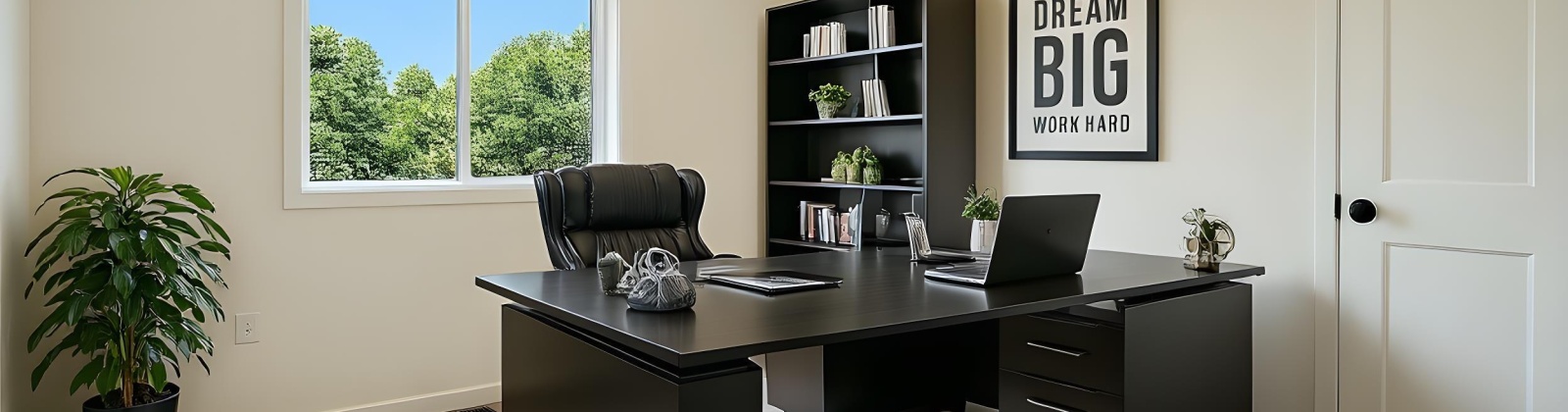 LESLIE AVE, La Crosse, Washington 99143, 3 Bedrooms Bedrooms, 0 ,2 BathroomsBathrooms,Houses,For Sale,LESLIE AVE,0,286406