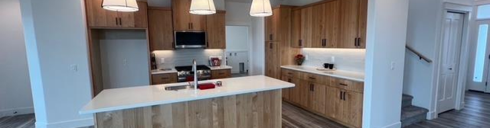 Panorama Dr., Pullman, Washington 99163, 4 Bedrooms Bedrooms, 0 ,2 BathroomsBathrooms,Houses,For Sale,Panorama Dr.,0,286403