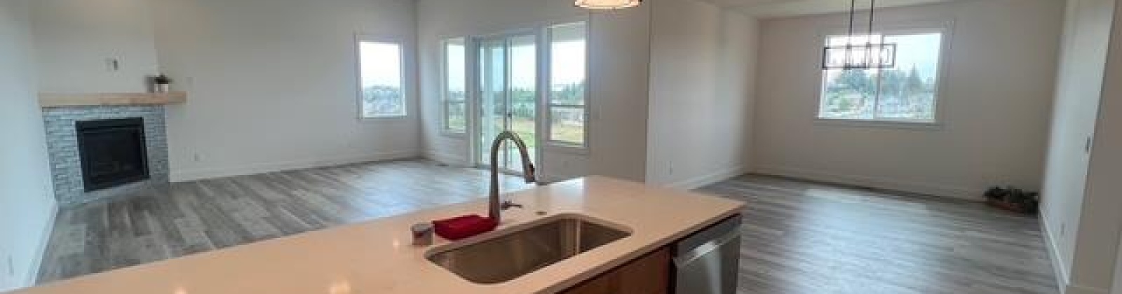 Panorama Dr., Pullman, Washington 99163, 4 Bedrooms Bedrooms, 0 ,2 BathroomsBathrooms,Houses,For Sale,Panorama Dr.,0,286403