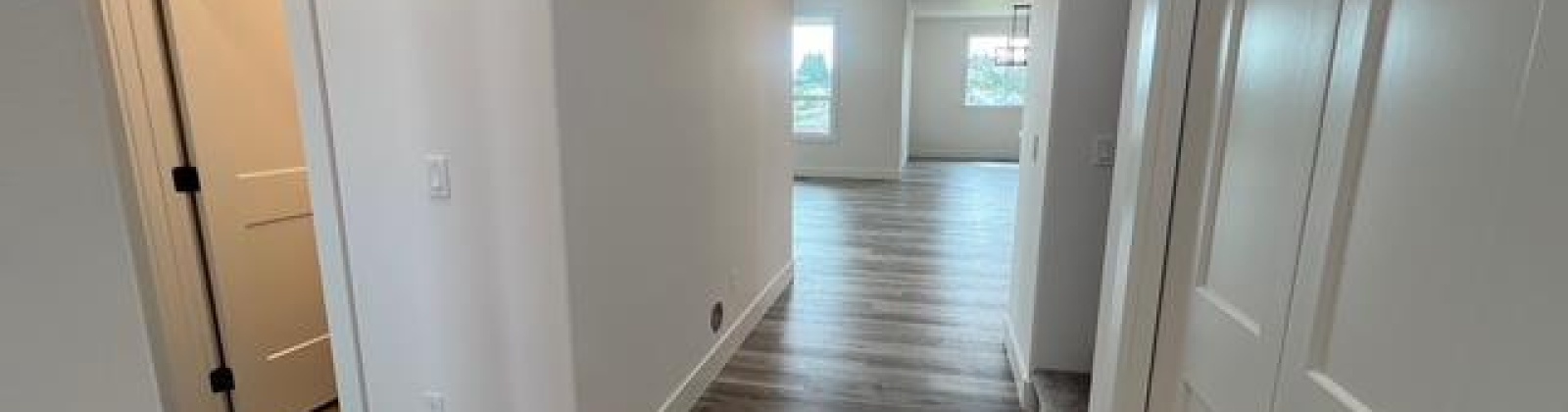 Panorama Dr., Pullman, Washington 99163, 4 Bedrooms Bedrooms, 0 ,2 BathroomsBathrooms,Houses,For Sale,Panorama Dr.,0,286403