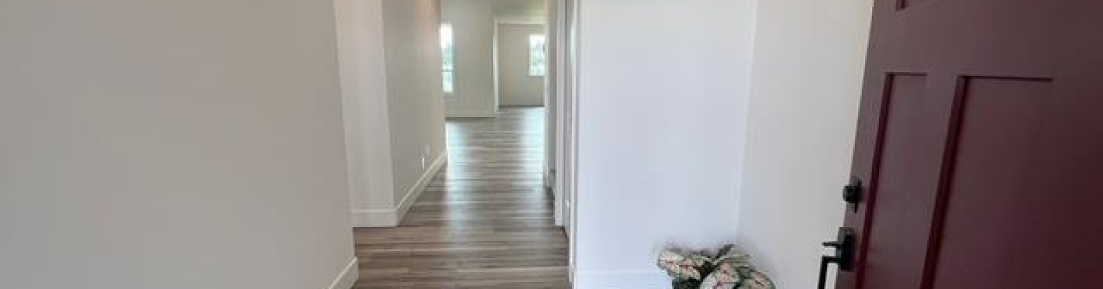 Panorama Dr., Pullman, Washington 99163, 4 Bedrooms Bedrooms, 0 ,2 BathroomsBathrooms,Houses,For Sale,Panorama Dr.,0,286403