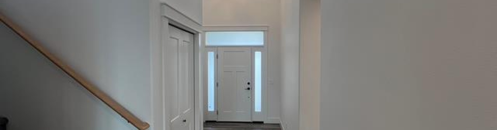 Panorama Dr., Pullman, Washington 99163, 4 Bedrooms Bedrooms, 0 ,2 BathroomsBathrooms,Houses,For Sale,Panorama Dr.,0,286403