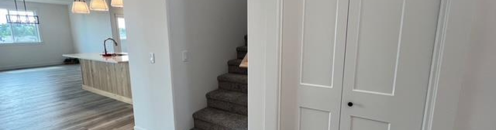 Panorama Dr., Pullman, Washington 99163, 4 Bedrooms Bedrooms, 0 ,2 BathroomsBathrooms,Houses,For Sale,Panorama Dr.,0,286403