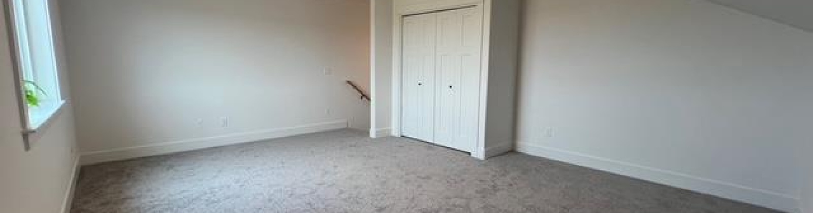 Panorama Dr., Pullman, Washington 99163, 4 Bedrooms Bedrooms, 0 ,2 BathroomsBathrooms,Houses,For Sale,Panorama Dr.,0,286403