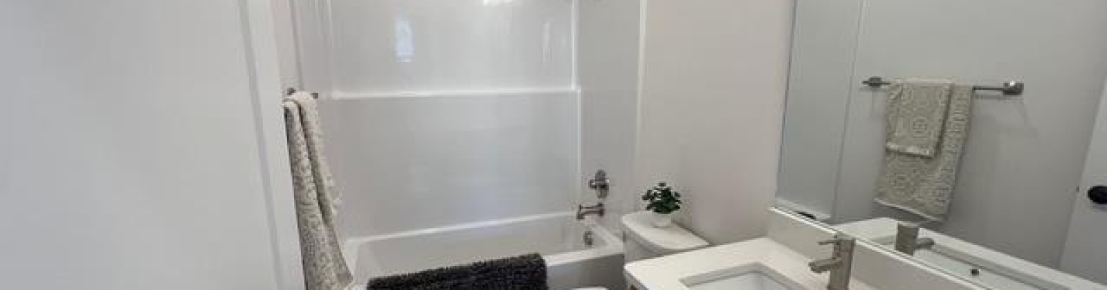 Panorama Dr., Pullman, Washington 99163, 4 Bedrooms Bedrooms, 0 ,2 BathroomsBathrooms,Houses,For Sale,Panorama Dr.,0,286403