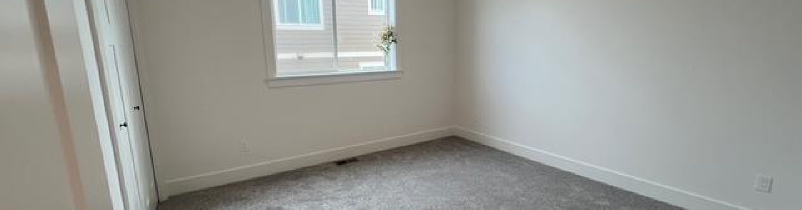 Panorama Dr., Pullman, Washington 99163, 4 Bedrooms Bedrooms, 0 ,2 BathroomsBathrooms,Houses,For Sale,Panorama Dr.,0,286403