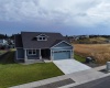 Panorama Dr., Pullman, Washington 99163, 4 Bedrooms Bedrooms, 0 ,2 BathroomsBathrooms,Houses,For Sale,Panorama Dr.,0,286403