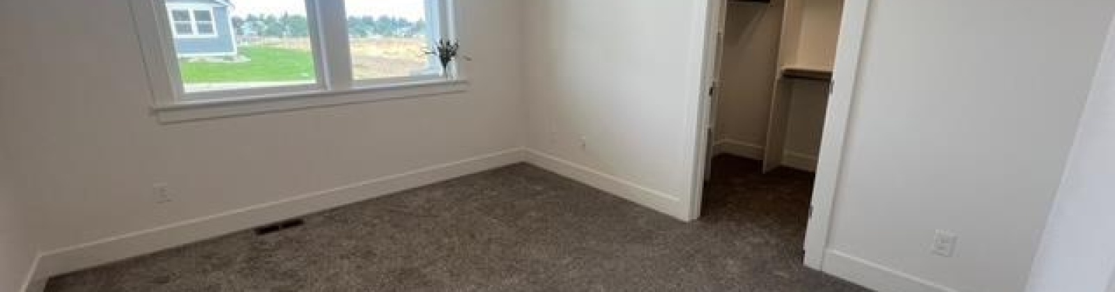 Panorama Dr., Pullman, Washington 99163, 4 Bedrooms Bedrooms, 0 ,2 BathroomsBathrooms,Houses,For Sale,Panorama Dr.,0,286403