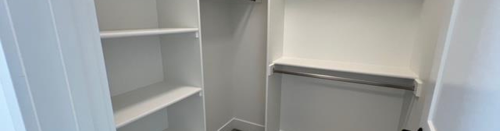 Panorama Dr., Pullman, Washington 99163, 4 Bedrooms Bedrooms, 0 ,2 BathroomsBathrooms,Houses,For Sale,Panorama Dr.,0,286403