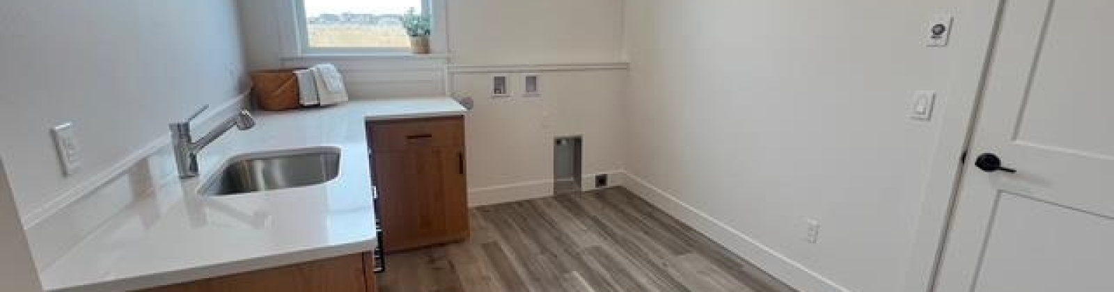 Panorama Dr., Pullman, Washington 99163, 4 Bedrooms Bedrooms, 0 ,2 BathroomsBathrooms,Houses,For Sale,Panorama Dr.,0,286403