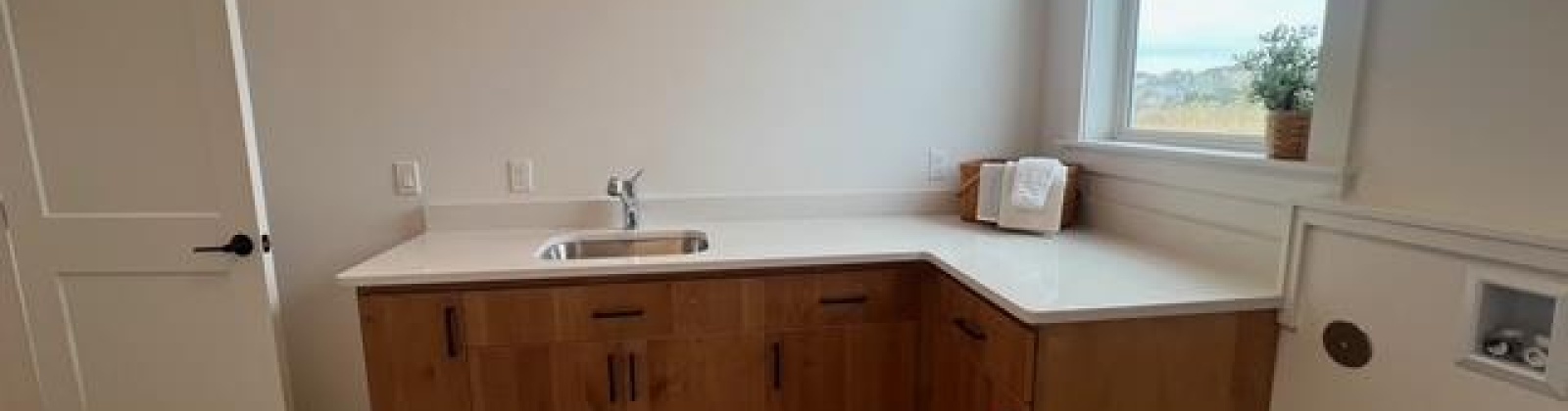 Panorama Dr., Pullman, Washington 99163, 4 Bedrooms Bedrooms, 0 ,2 BathroomsBathrooms,Houses,For Sale,Panorama Dr.,0,286403