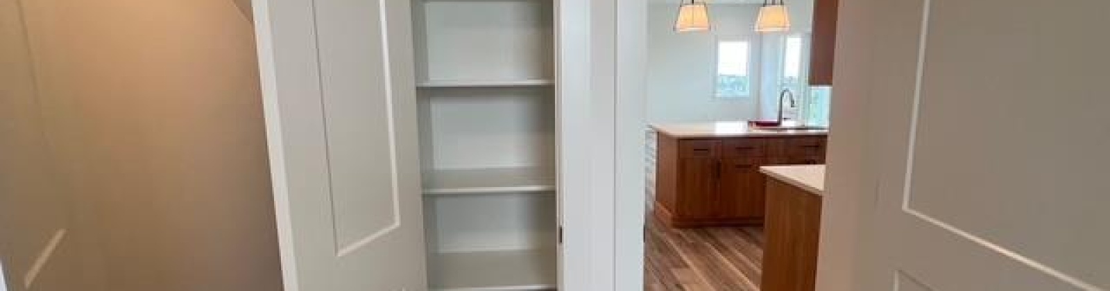 Panorama Dr., Pullman, Washington 99163, 4 Bedrooms Bedrooms, 0 ,2 BathroomsBathrooms,Houses,For Sale,Panorama Dr.,0,286403