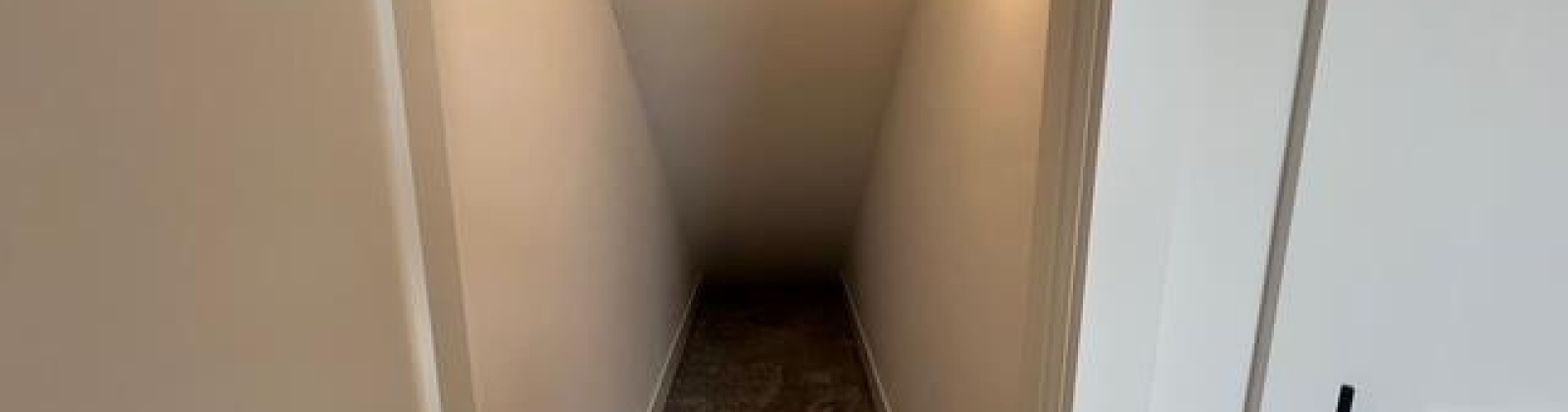 Panorama Dr., Pullman, Washington 99163, 4 Bedrooms Bedrooms, 0 ,2 BathroomsBathrooms,Houses,For Sale,Panorama Dr.,0,286403