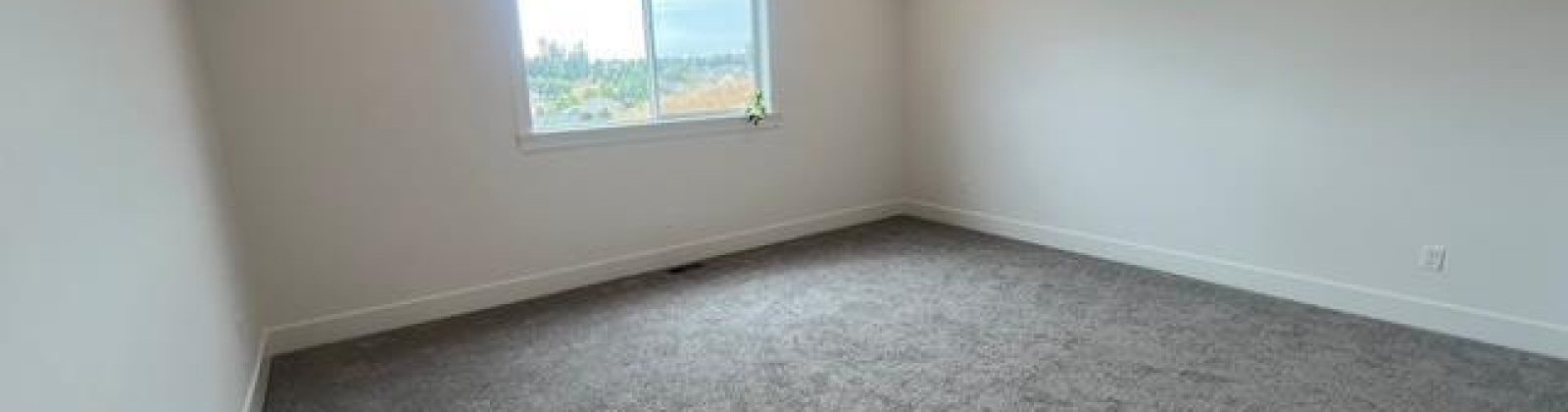 Panorama Dr., Pullman, Washington 99163, 4 Bedrooms Bedrooms, 0 ,2 BathroomsBathrooms,Houses,For Sale,Panorama Dr.,0,286403