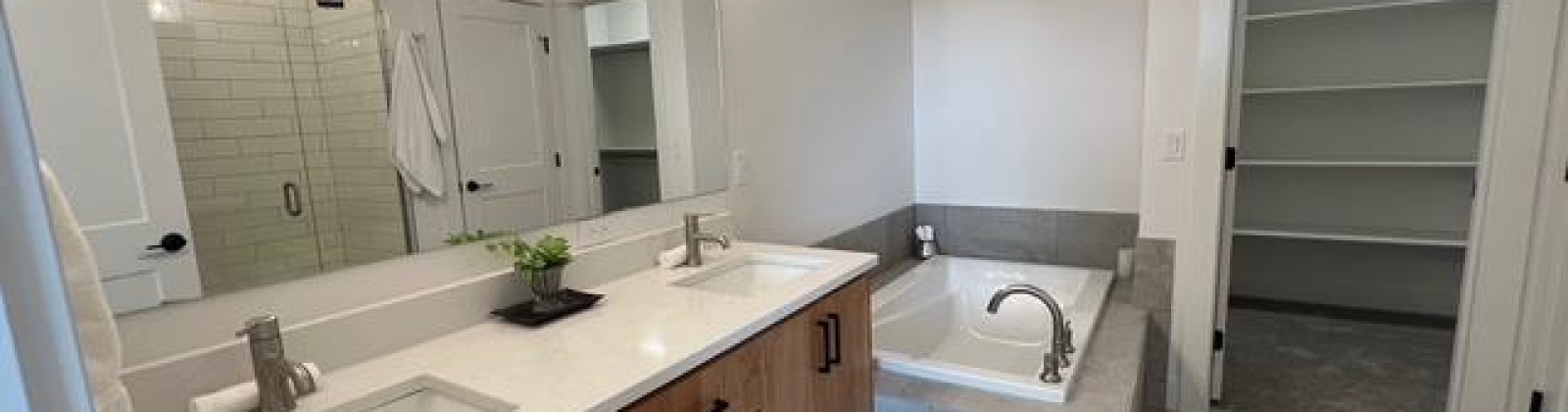 Panorama Dr., Pullman, Washington 99163, 4 Bedrooms Bedrooms, 0 ,2 BathroomsBathrooms,Houses,For Sale,Panorama Dr.,0,286403