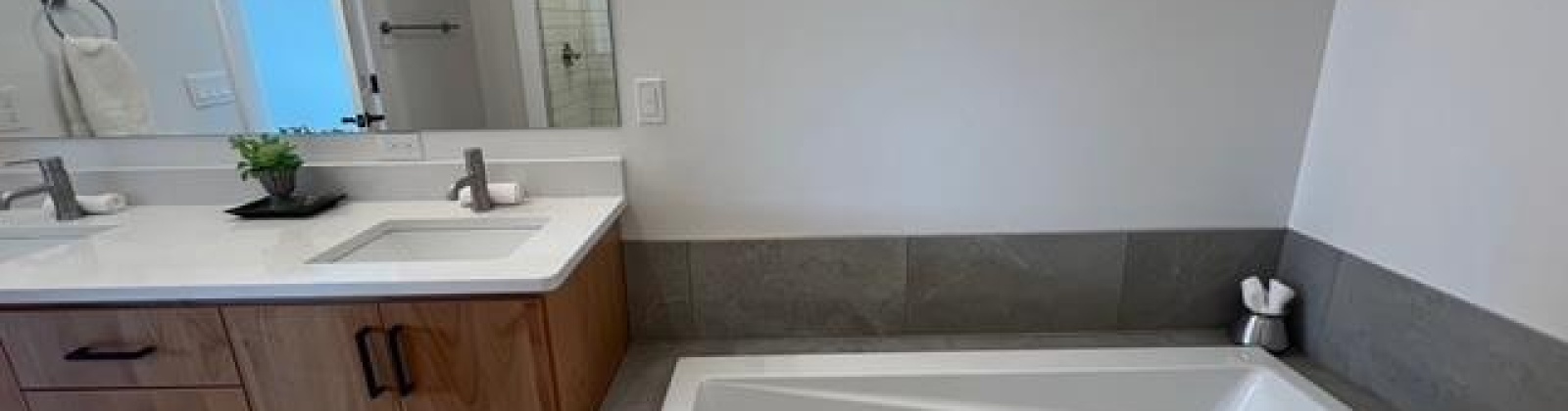 Panorama Dr., Pullman, Washington 99163, 4 Bedrooms Bedrooms, 0 ,2 BathroomsBathrooms,Houses,For Sale,Panorama Dr.,0,286403