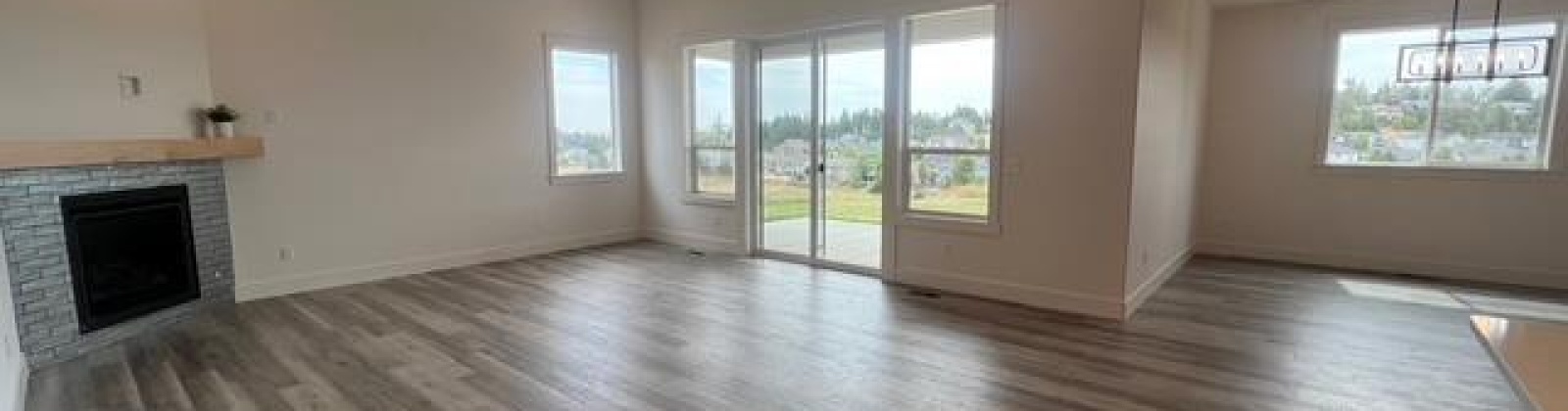 Panorama Dr., Pullman, Washington 99163, 4 Bedrooms Bedrooms, 0 ,2 BathroomsBathrooms,Houses,For Sale,Panorama Dr.,0,286403