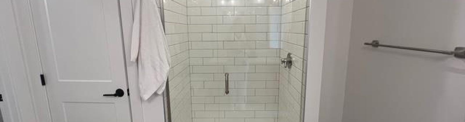 Panorama Dr., Pullman, Washington 99163, 4 Bedrooms Bedrooms, 0 ,2 BathroomsBathrooms,Houses,For Sale,Panorama Dr.,0,286403