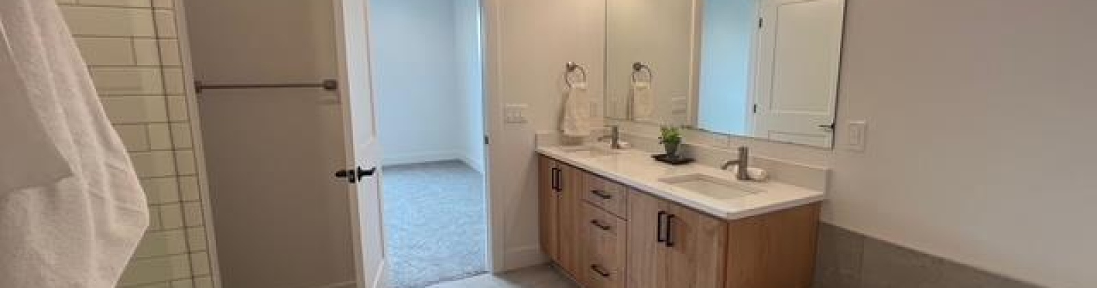 Panorama Dr., Pullman, Washington 99163, 4 Bedrooms Bedrooms, 0 ,2 BathroomsBathrooms,Houses,For Sale,Panorama Dr.,0,286403