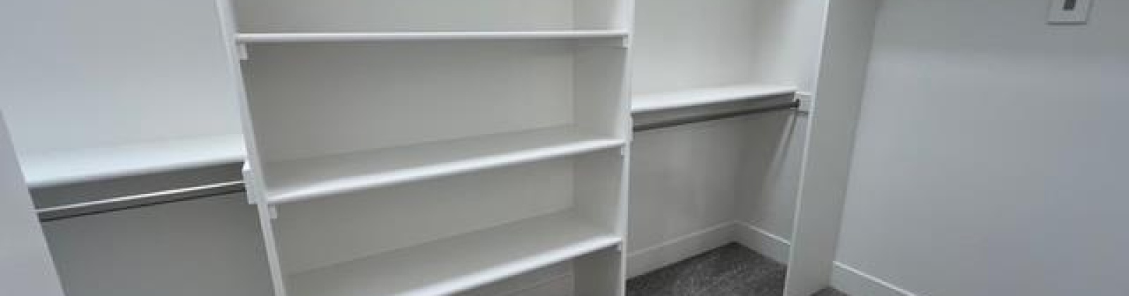 Panorama Dr., Pullman, Washington 99163, 4 Bedrooms Bedrooms, 0 ,2 BathroomsBathrooms,Houses,For Sale,Panorama Dr.,0,286403