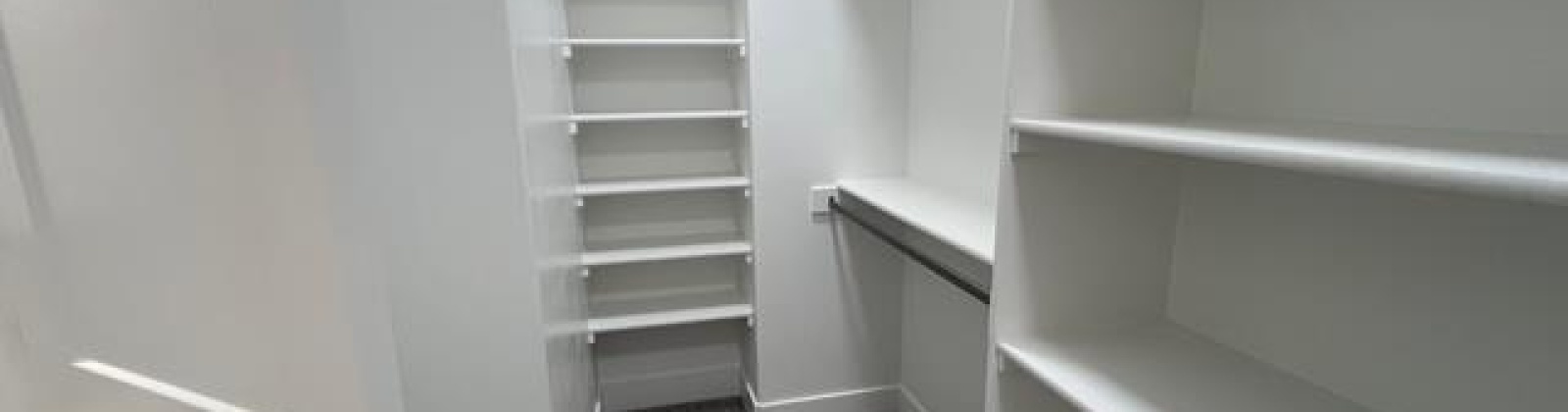 Panorama Dr., Pullman, Washington 99163, 4 Bedrooms Bedrooms, 0 ,2 BathroomsBathrooms,Houses,For Sale,Panorama Dr.,0,286403